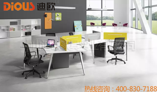 91视频官网下载辦公家具品牌