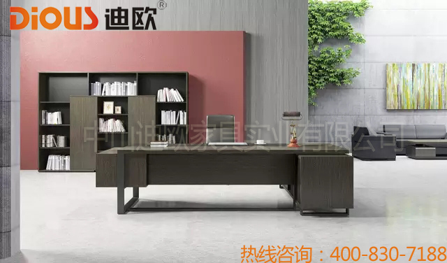 91视频官网下载辦公家具品牌
