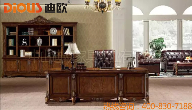 91视频官网下载辦公家具品牌