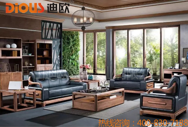 91视频官网下载辦公家具400-830-7188
