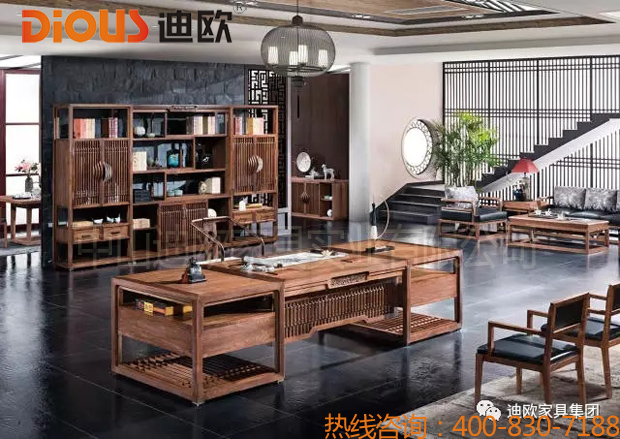 91视频官网下载辦公家具400-830-7188