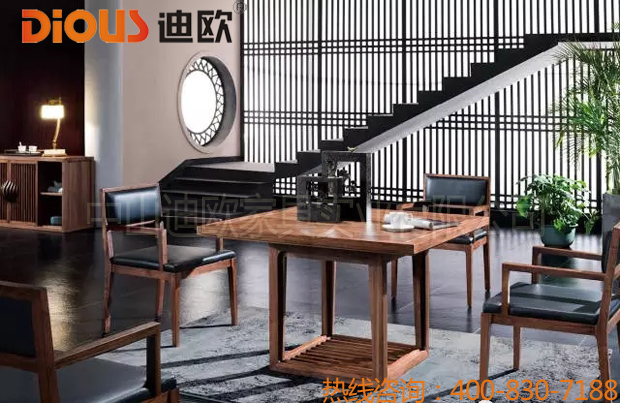 91视频官网下载辦公家具400-830-7188