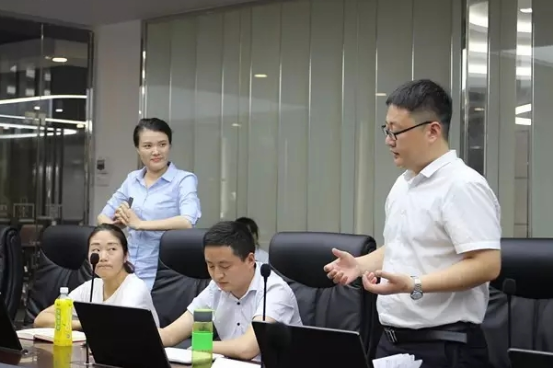 91视频官网下载家具培訓