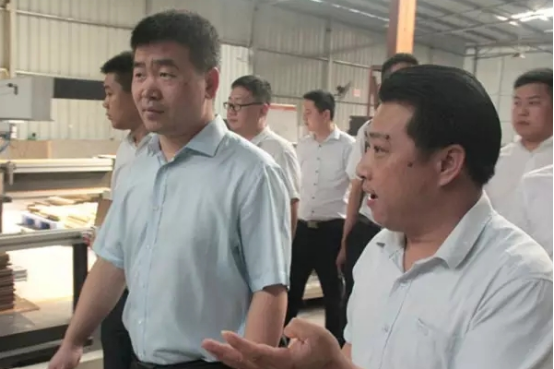 91视频官网下载家具