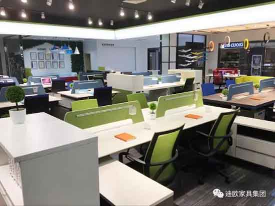 5張家港1.jpg