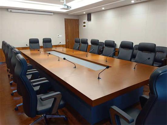 91视频官网下载家具中標貴州陽光產權交易所家具采購項目