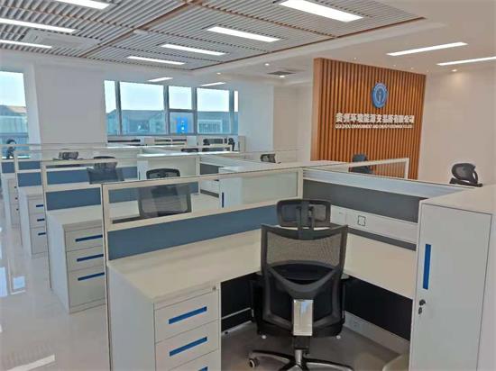 91视频官网下载家具中標貴州陽光產權交易所家具采購項目