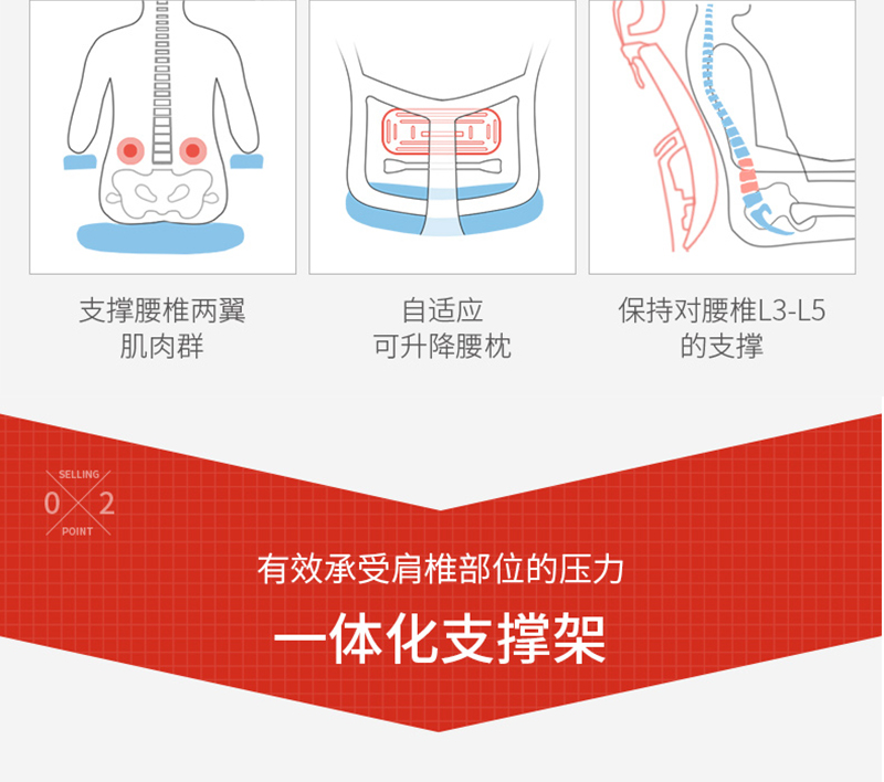 91视频官网下载家具-人體工學椅辦公網椅