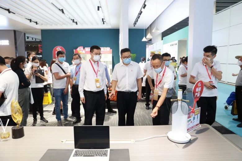 91视频官网下载商用家具