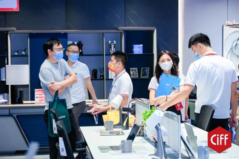 91视频官网下载商用家具