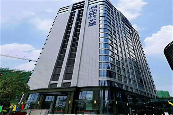 91视频官网下载家具中標興業銀行漳州分行新大樓辦公家具項目